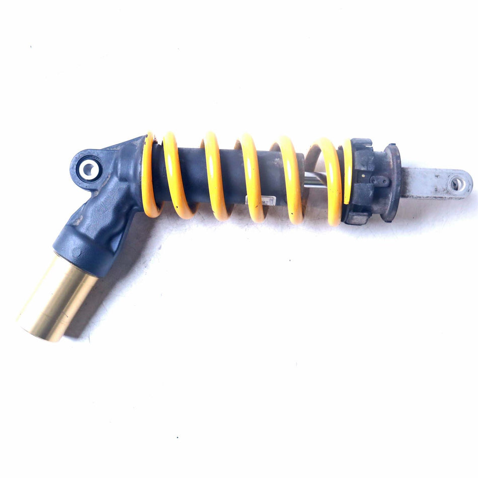 2004 Honda CBR1000RR Fireblade Rear Shock Absorber - 52400MEL003