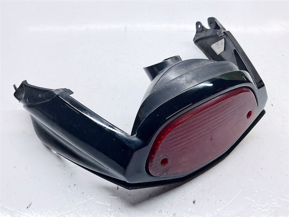 1999 BMW R1100S Tailight - 63212306695