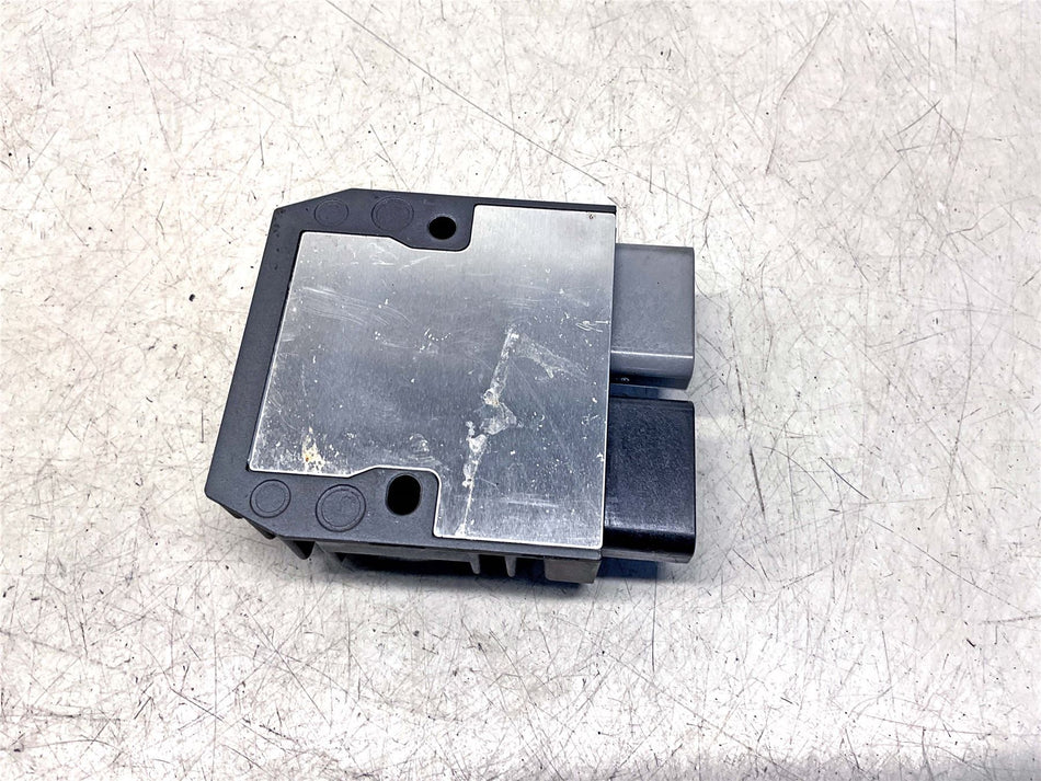 2023 Yamaha Tenere 700 Regulator Rectifier - 1D7819601000