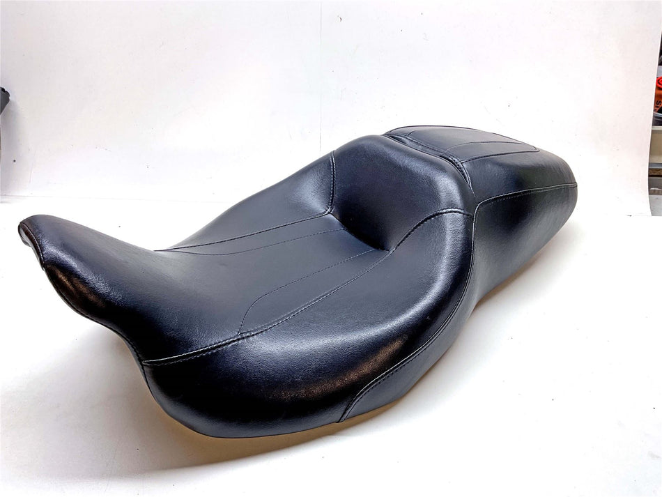 2018 Harley-Davidson Street Glide Seat - 24688