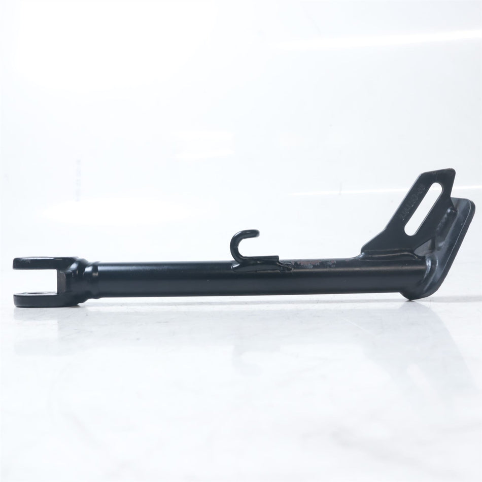 2024 BMW F900R Side Stand - 46538404253