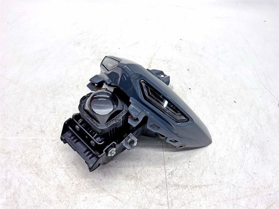 2024 Yamaha MT-03 Headlight Unit - B9TH43000000