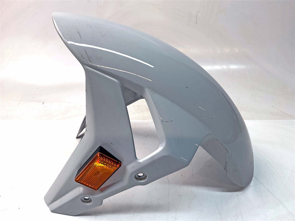 2024 BMW S1000RR Sport Front Mudguard / Fender - 46618569801