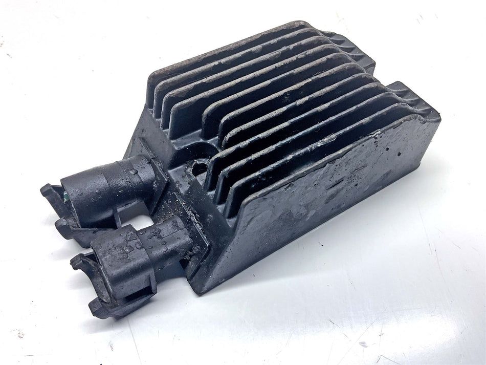 2017 Harley-Davidson Sportster 1200 Anniversary Regulator Rectifier - 74700012