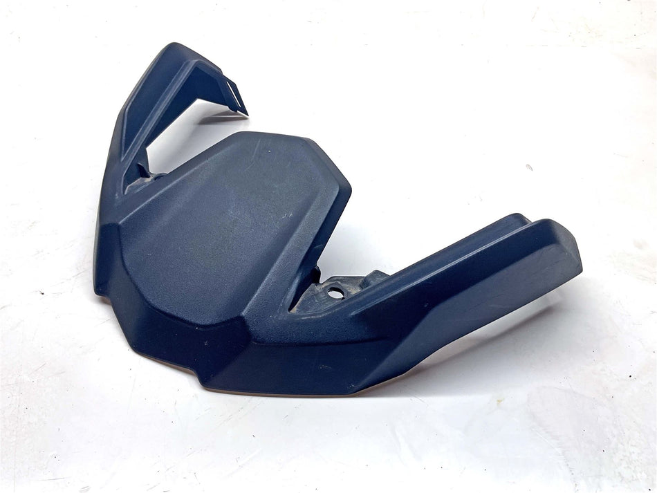 2019 BMW R1250GS Adventure Beak Extender Protector - 46618536932