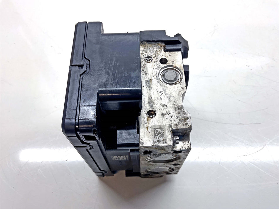 2021 BMW R1250RT ABS Pump - 34519444398