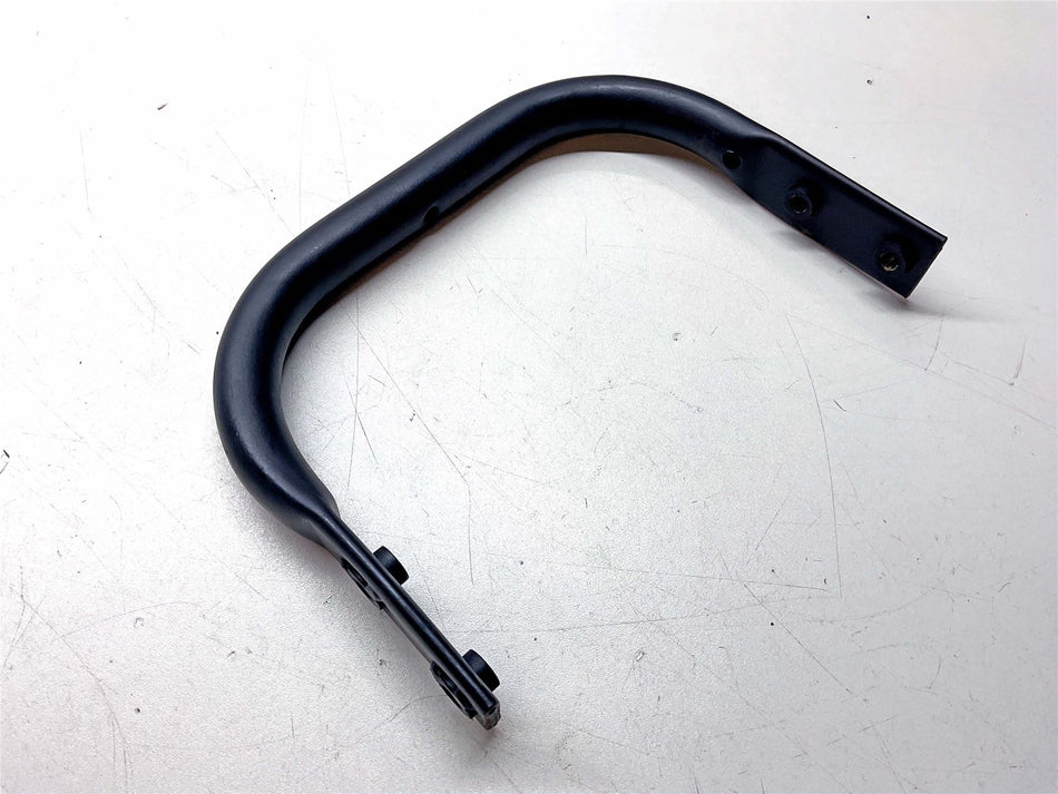2024 Lexmoto MICHIGAN 125 Pillion Grab Handle - HNDP081