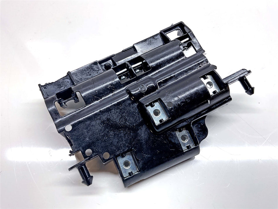 2023 Honda NT1100 Ignition Coil Tray - 19125MKSE00