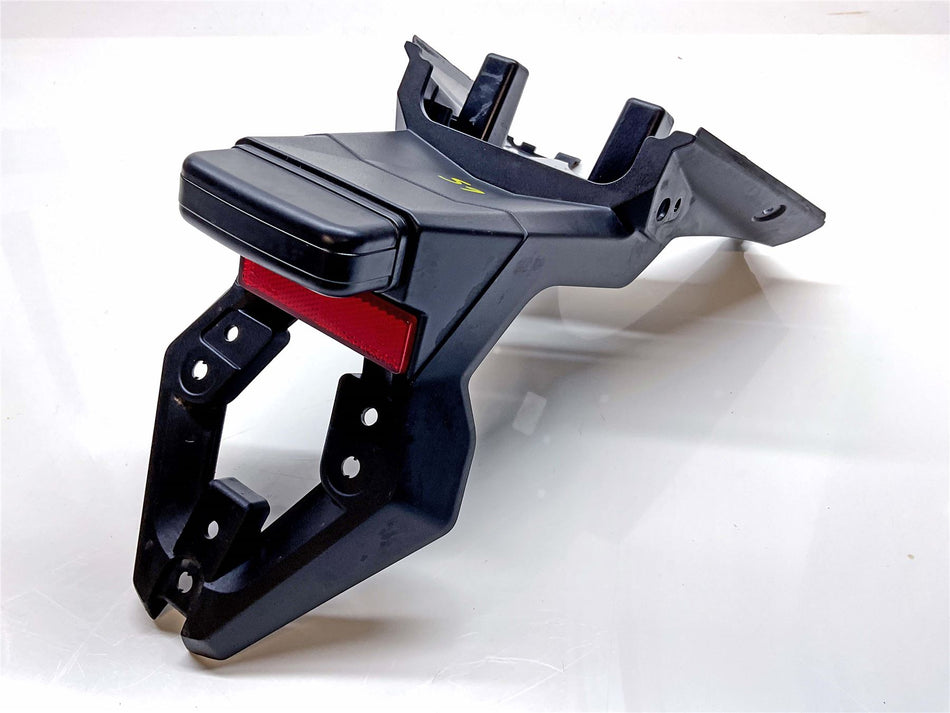 2020 BMW F750GS Sport License Plate Holder / Hanger - 46628564642