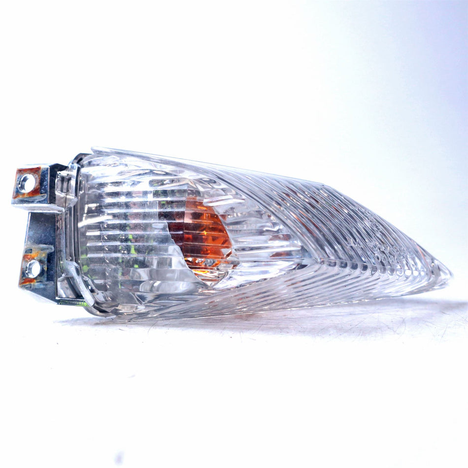 2011 Suzuki GSX-R750 Left Rear Indicator - 3567214J30000