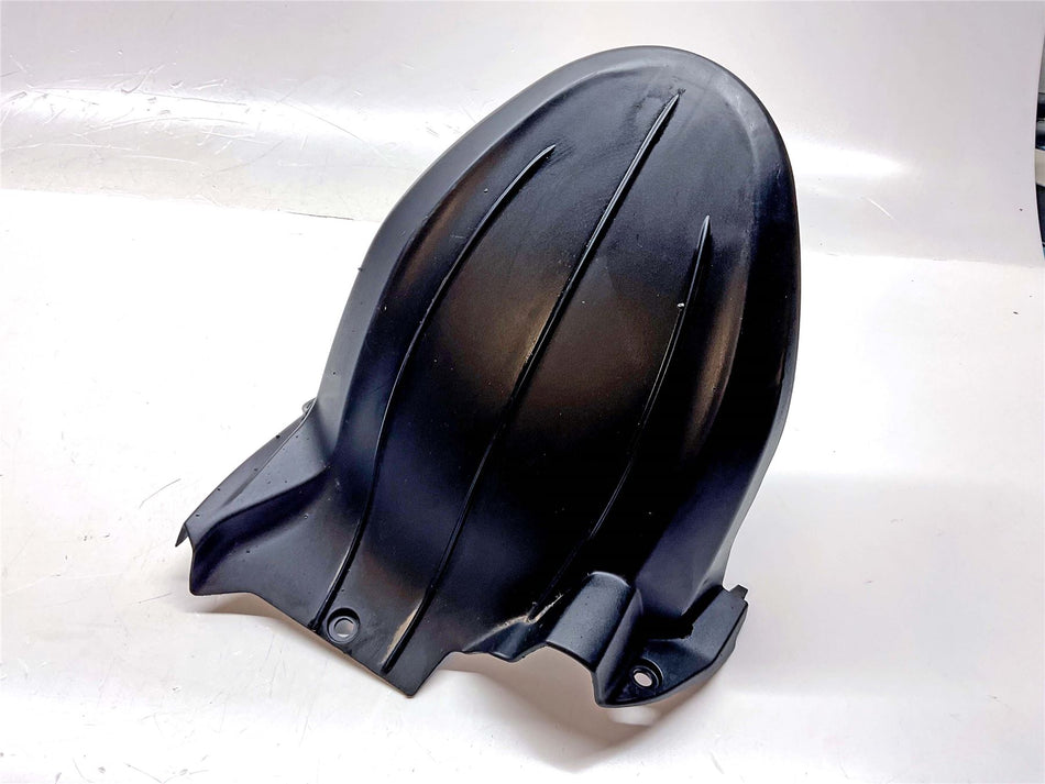 2023 Ducati Multistrada V4 Rally Rear Mudguard Fender - 56511353B