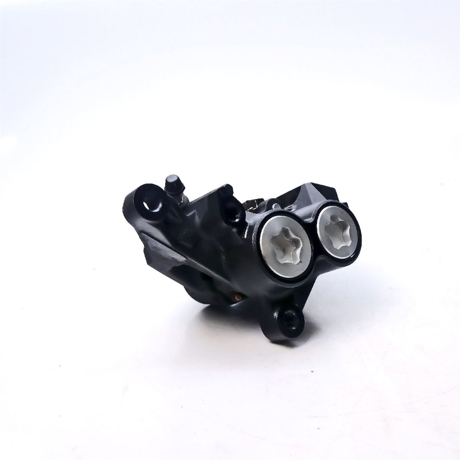 2024 Yamaha MT-07 Front Left Brake Caliper - 1WS2580T00