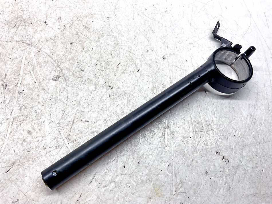 2022 Honda CBR1000RR Fireblade SP Left Handlebar - 53150MKRD10