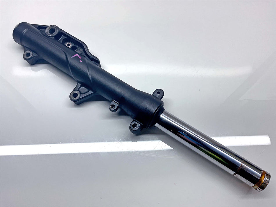 2022 Honda PCX125 Left Fork - 51500K1YD11