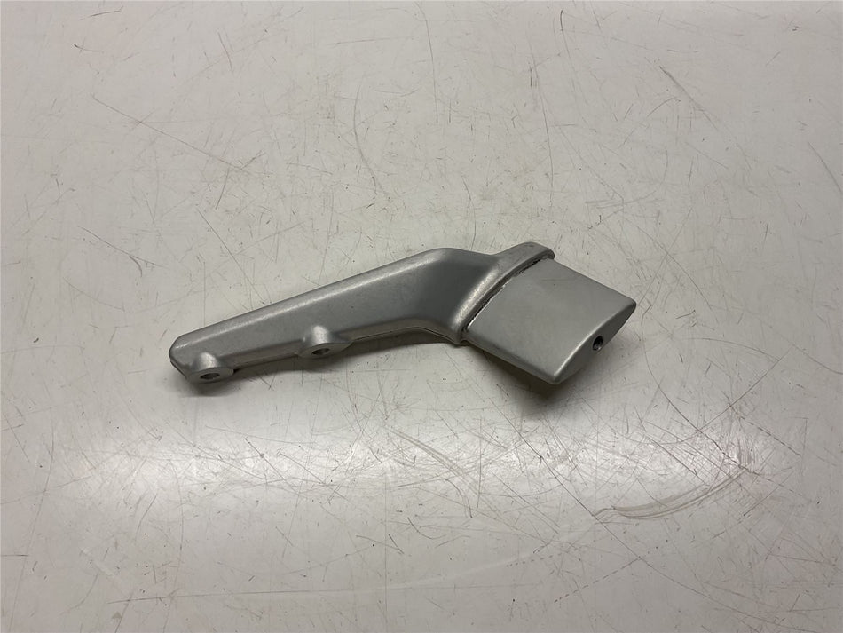 2023 DUCATI MULTISTRADA V4 S Rear Right Pannier Mount Arm - 8301H971AA