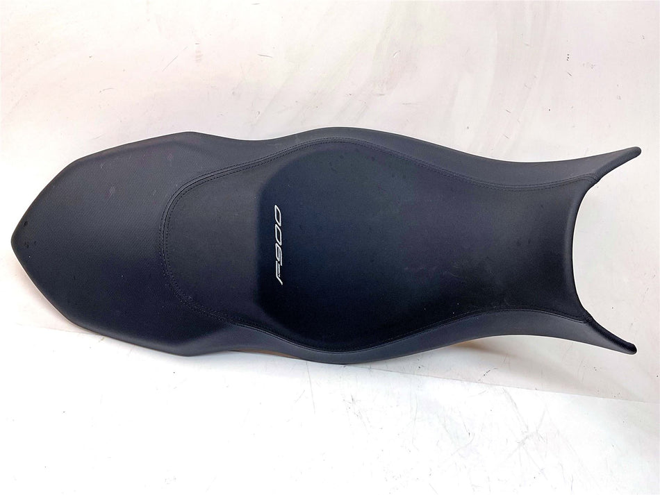 2024 BMW F900R Seat - 52539480746