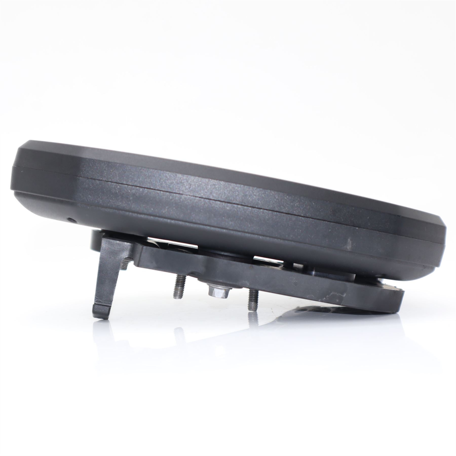 d8cdac10-1666-4957-a6d0-