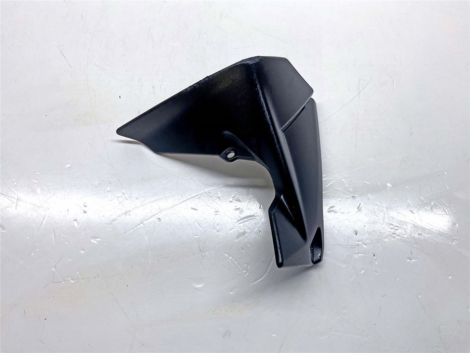 2015 BMW R1200GS Right Wind Deflector - 46638528678