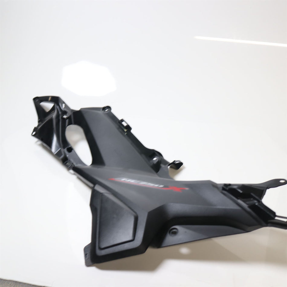 HONDA NC750X Left Side fairing - 83701-MKA-D80