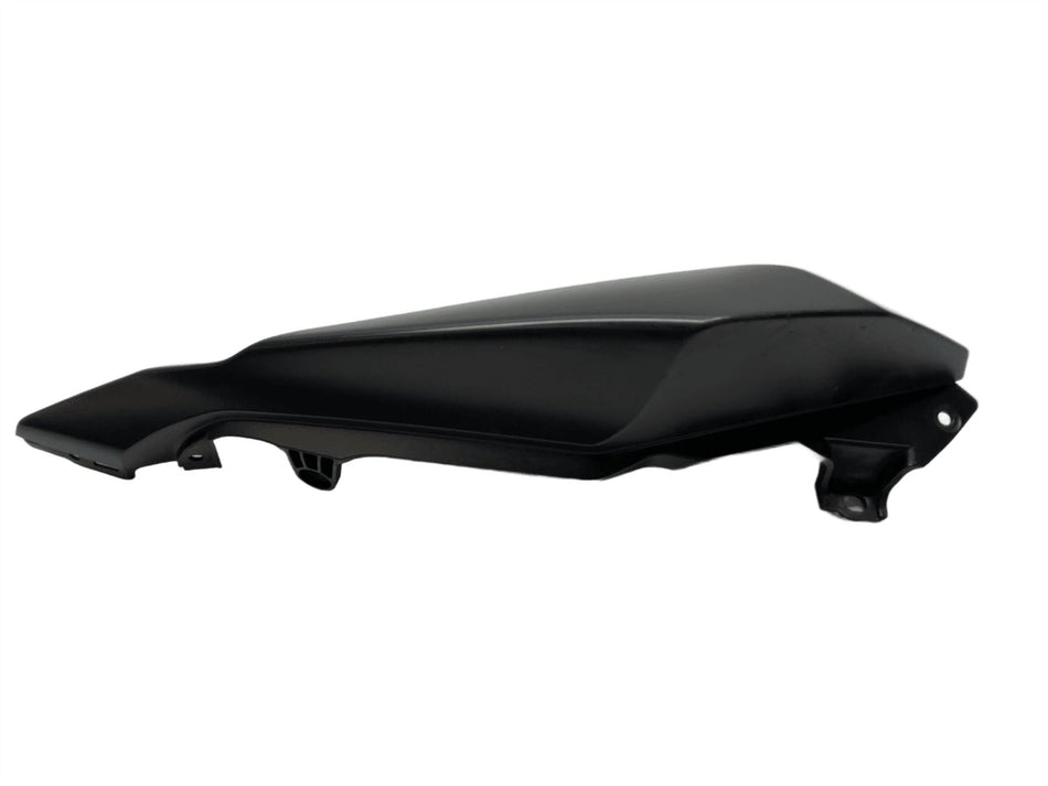 2026 Honda CBR650R Rear Right Panel 83610MKND50