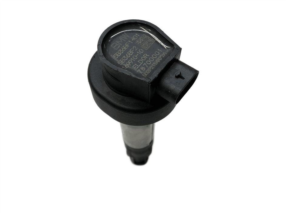 2025 BMW S1000RR Sport Ignition Coil Eldor 78700001