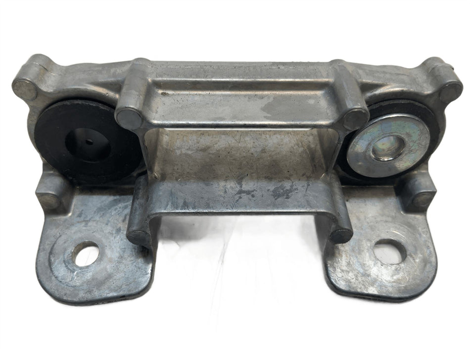 2025 Yamaha Tracer 9 Rear Tank Bracket B7N8355201