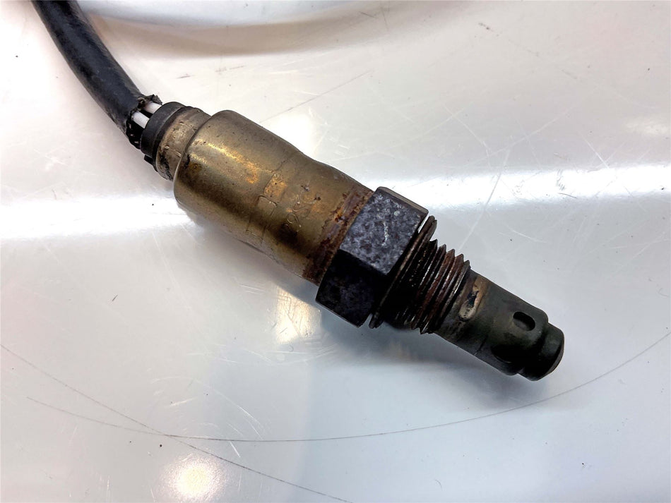 2024 KTM 1290 Super Duke R Oxygen Lambda Sensor - 75041090200