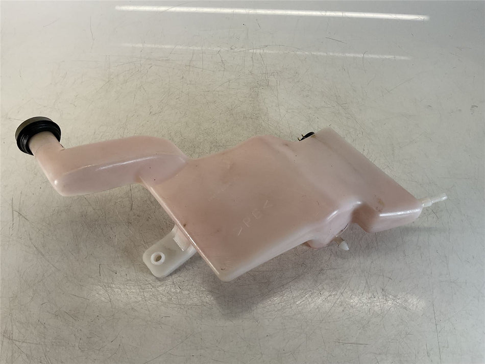 2016 Yamaha Aerox Coolant Tank - 5BRE24900200