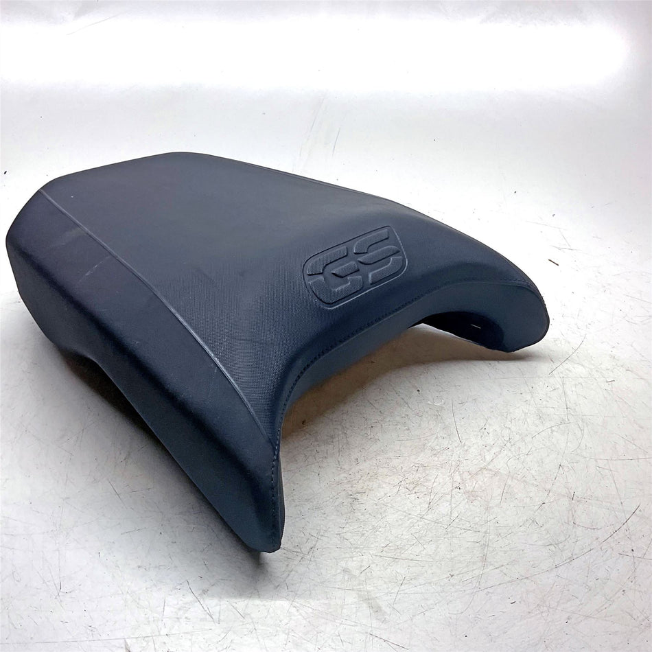 2019 BMW R1250GS Adventure Pillion Seat - 52538526052