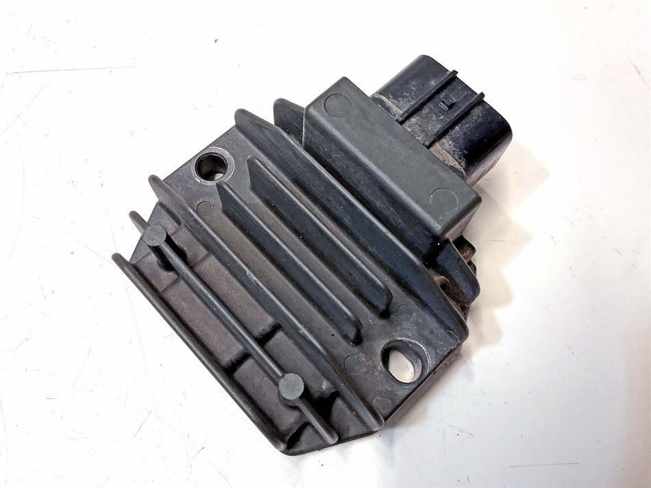 2024 KTM 1390 Super Duke Regulator Rectifier - 60311034000
