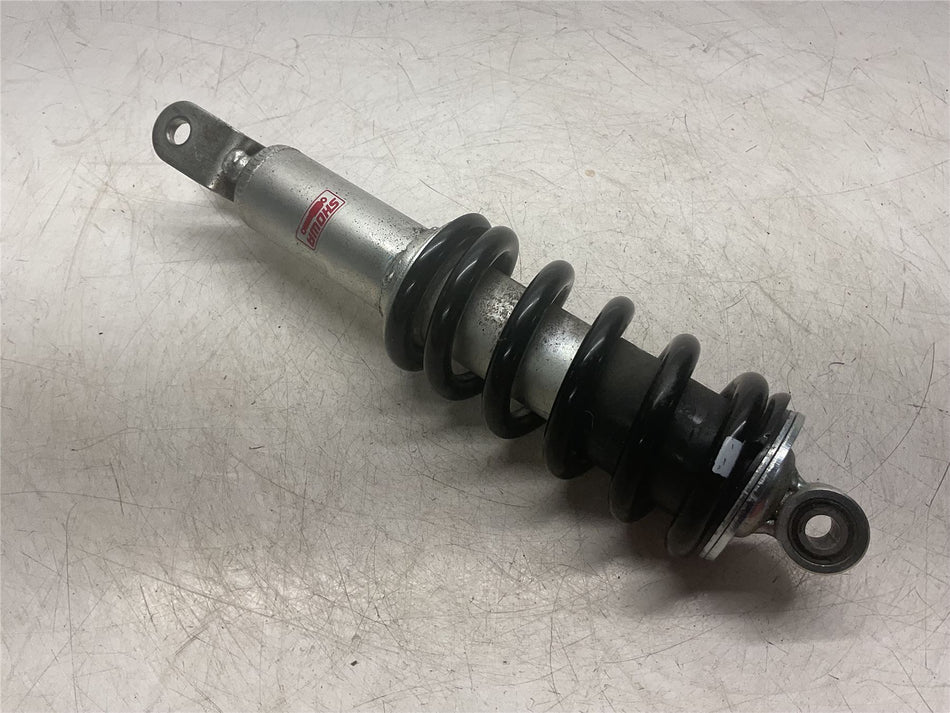 2024 Suzuki GSX-R125 Rear Shock - 6210023K10019