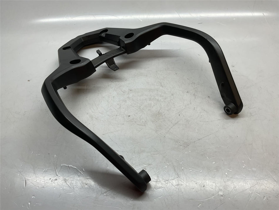 2020 Triumph Tiger 900 Rally Pillion Grab Rail - T2310732LL
