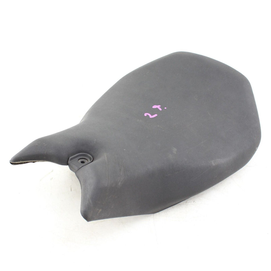 2015-2017 DUCATI 1299 PANIGALE Seat - 59522191A