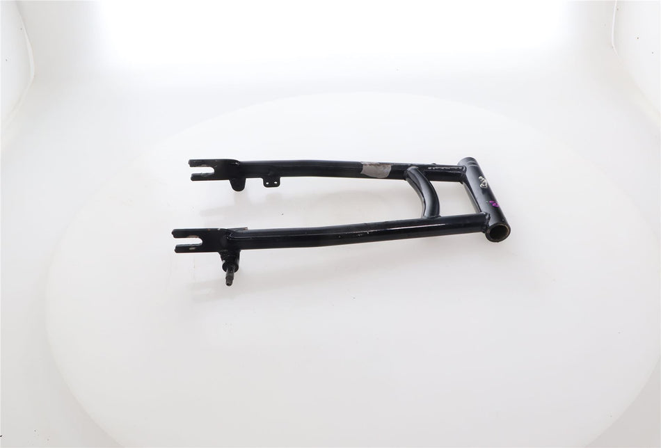 1970 DUCATI 450 MARK 3 Swingarm  - B40761