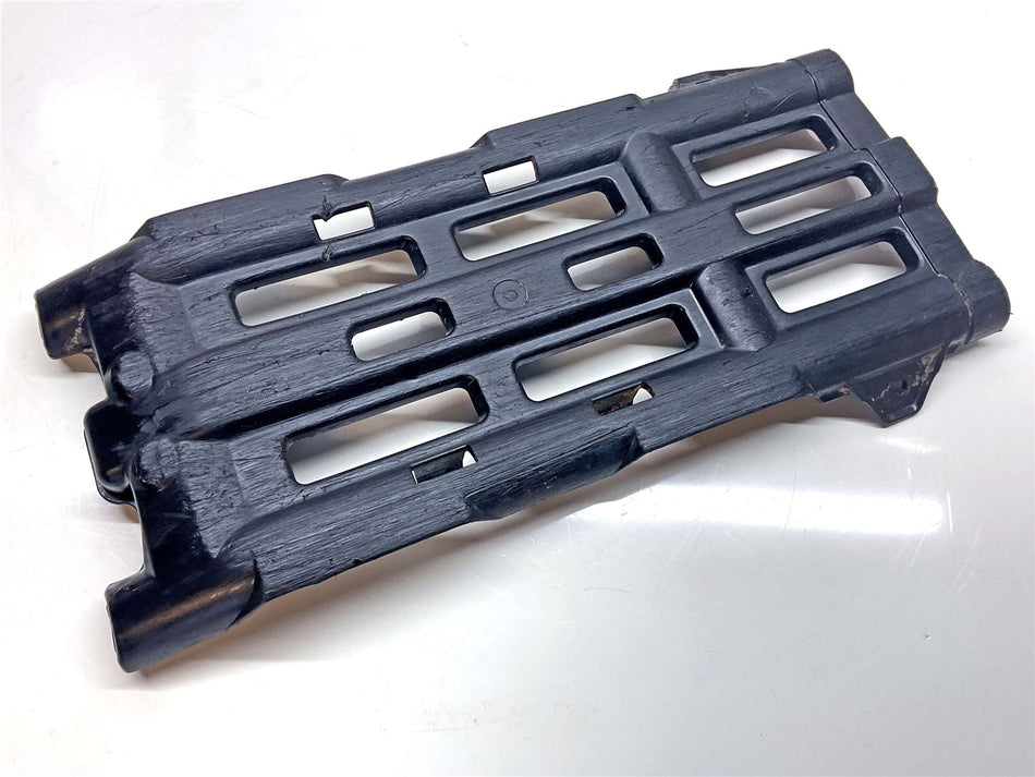 2024 Suzuki KINGQUAD Rear Short Bash Plate - 4253131GB0000