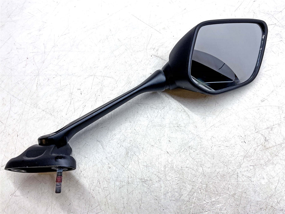 2025 Yamaha YZF-R 125 Mirror Right - B5GF62900000