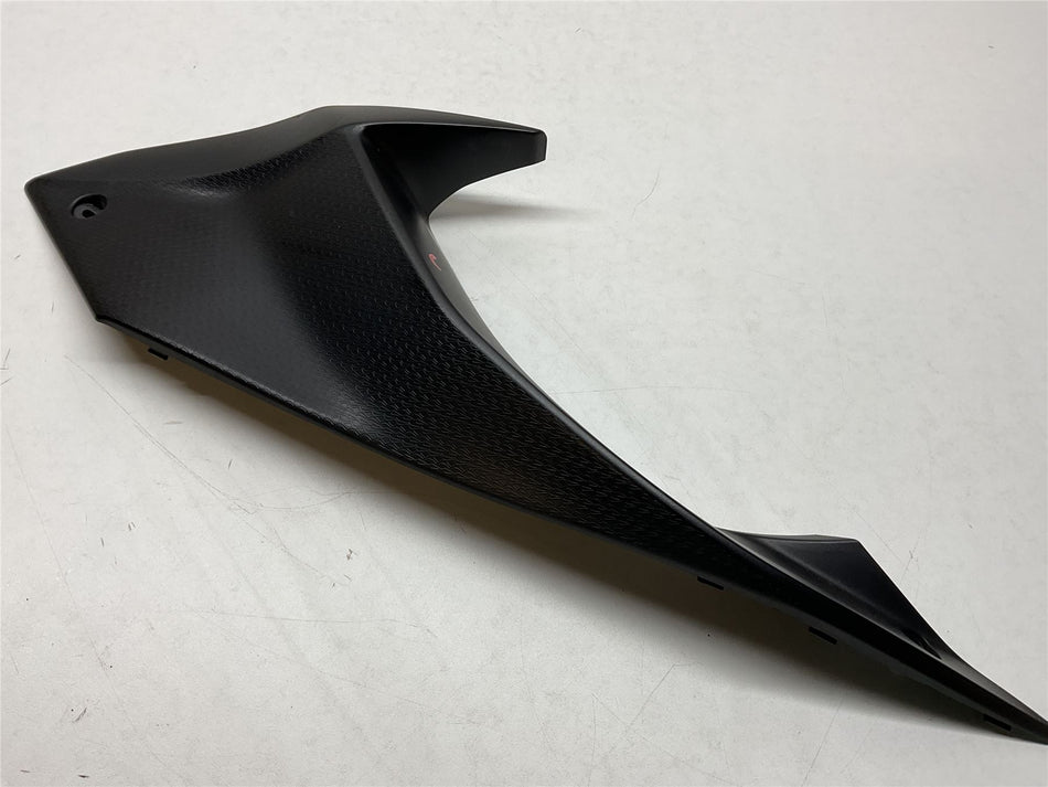 2019 Kawasaki Ninja 650 EX650 Left Side Cowliing - 550280602