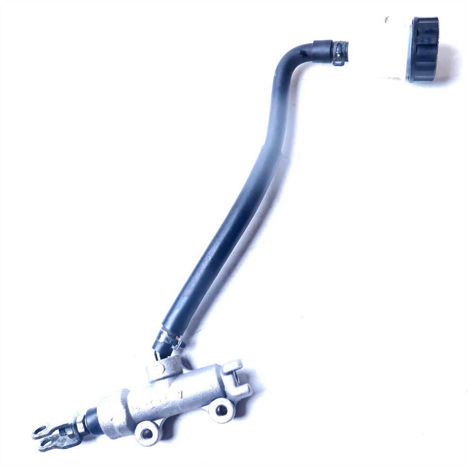 2019 Kawasaki Z1000 SX Rear Brake Master Cylinder - 430150596