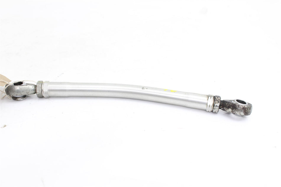 2008-2012 DUCATI MONSTER S4RS Drag Link - 87510382A