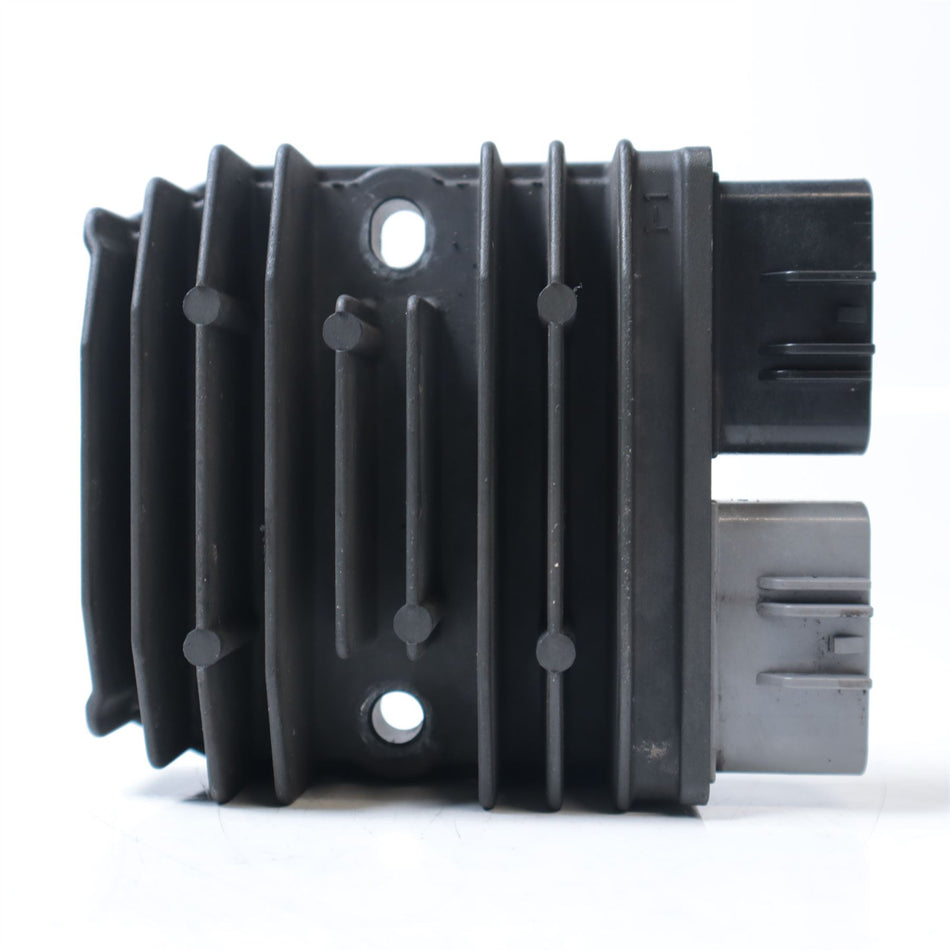2019 Yamaha Tracer 700 Regulator/Rectifier - 27D-81960-00