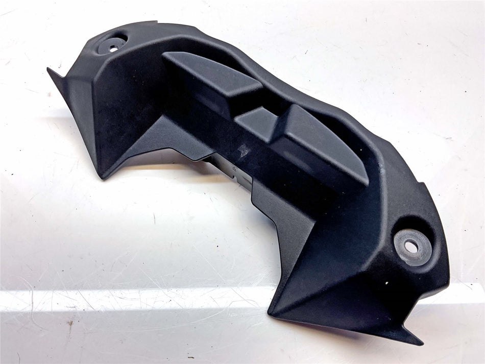 2023 Triumph Street Triple 765 R Flyscreen Inner Panel - T2310776