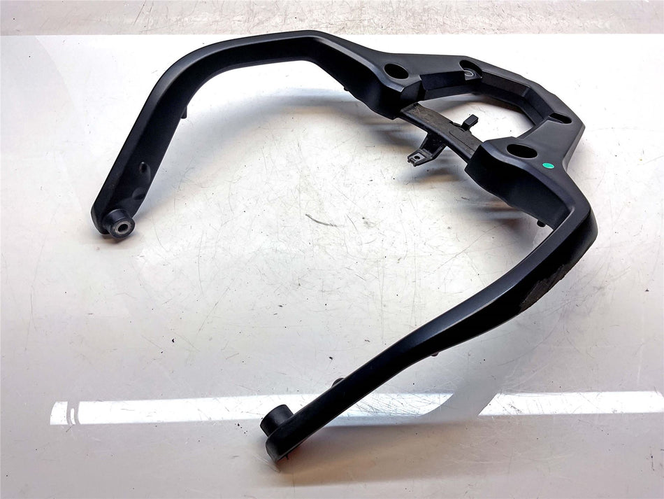 2024 Triumph Tiger 900 Rally Pro Grab Rail - T2310732
