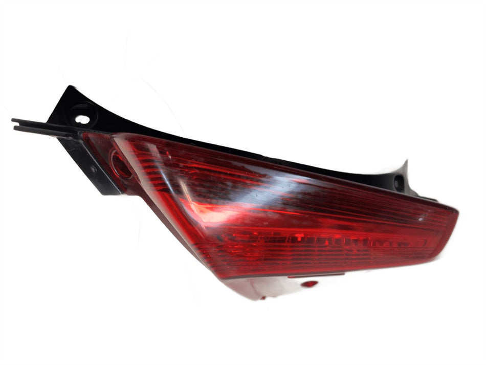 2018 Peugeot Metropolis 400 Right Rear Tail Light 803270
