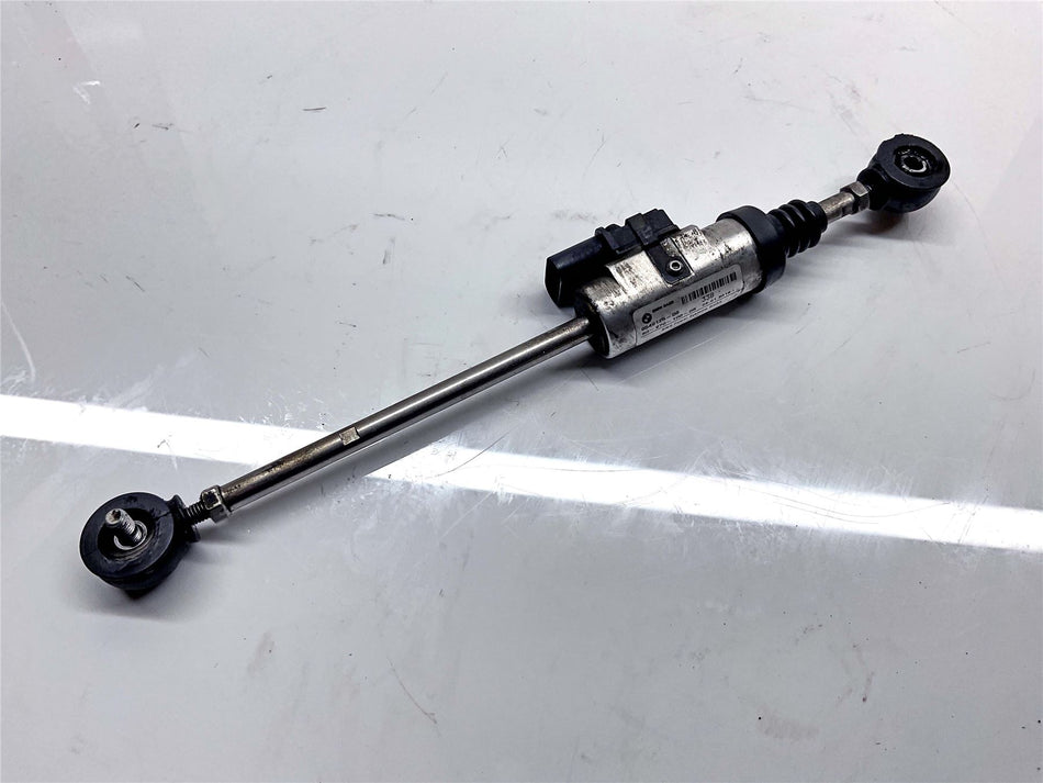 2018 BMW S1000R Quickshifter - 23418549125