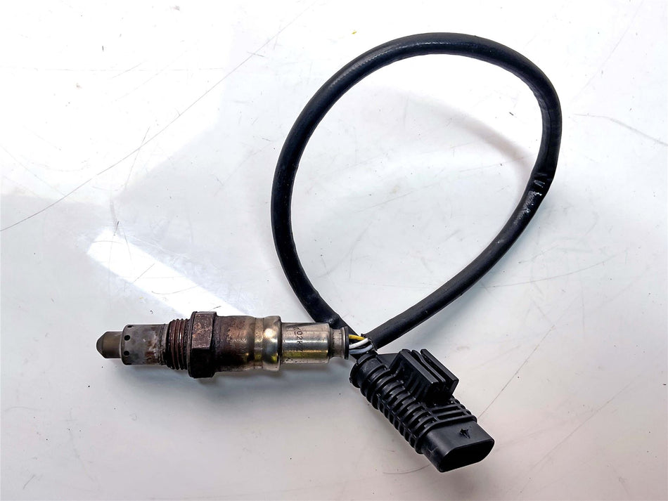 2020 BMW R1250GS Adventure Oxygen Lambda Sensor - 11788393838