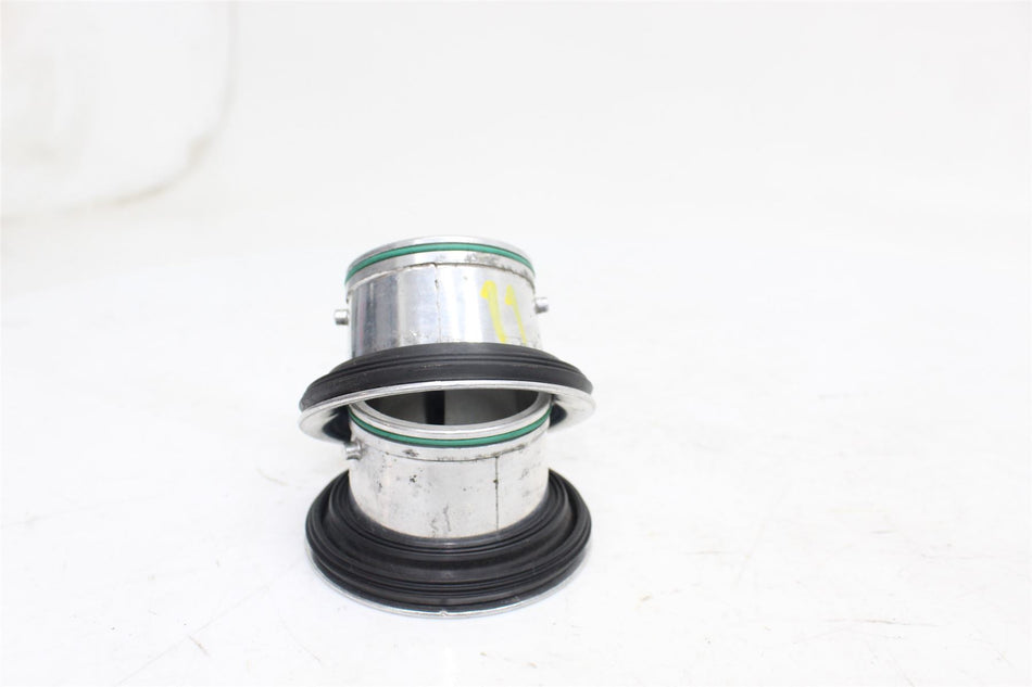 2008-2012 DUCATI MONSTER S4RS Air Funnel - 80210151A