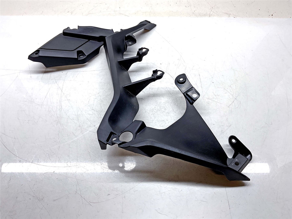 2021 Honda CBR650R ABS Right Under Fairing Panel - 64232-MKN-D10