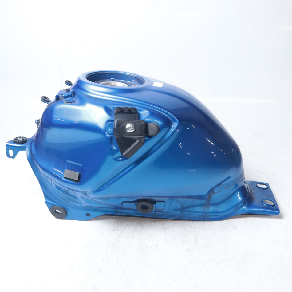 2023 Suzuki GSX-R125 Fuel Tank - 1791023K00000