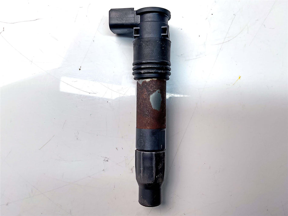 2017 KTM 1290 Super Duke R Ignition Coil - 76039006000