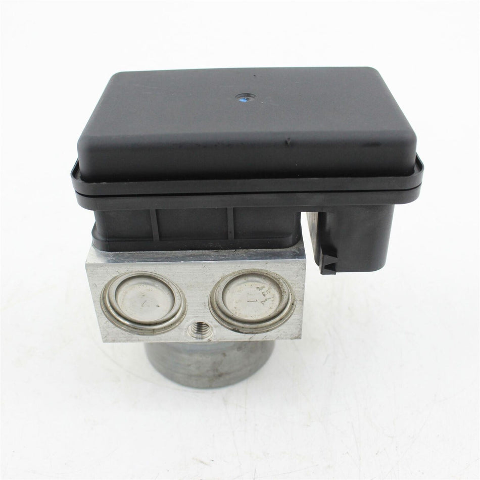 2020-ON KAWASAKI NINJA 650 ABS Pump - 160820767
